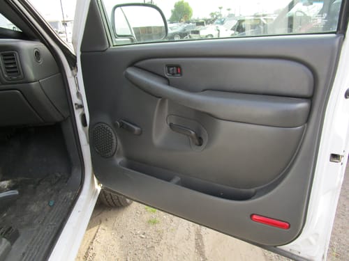 2003 GMC Silv25
