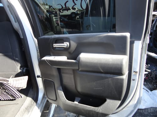 2022 GMC Silv25