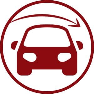 2016 Dodge Promaster City