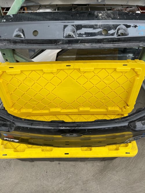 2018 Kia Niro