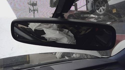 2016 Lexus Is200t