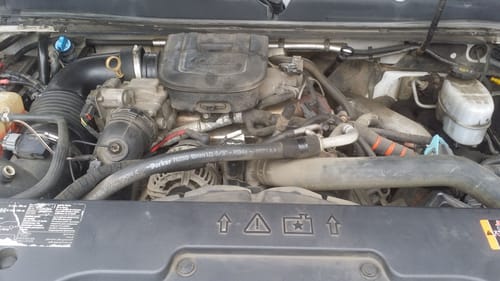 2011 GMC Silv25