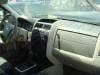2012 Ford Escape