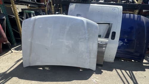 2014 GMC Sub150
