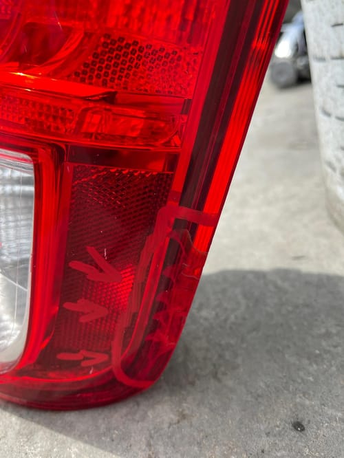2013 Scion Xb