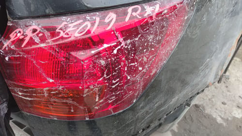 2008 Lexus Is250