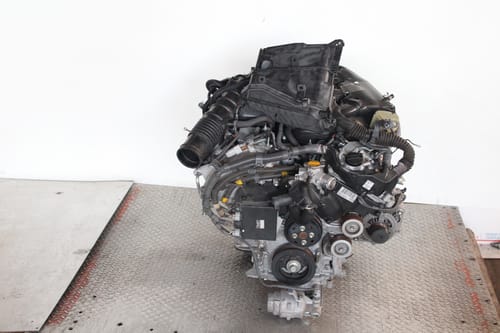2011 Lexus Gs300
