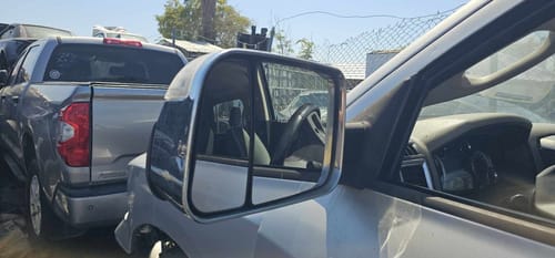 2019 Dodge Dpu15