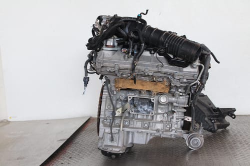 2011 Lexus Gs300