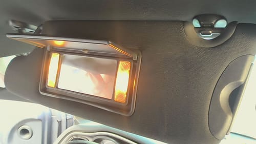2017 Chrysler Challenger