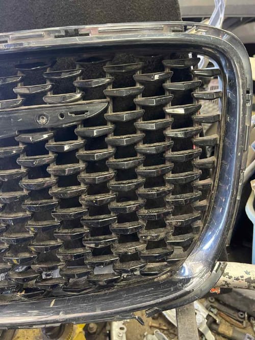 2018 Chrysler 300