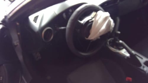 2020 Toyota 86