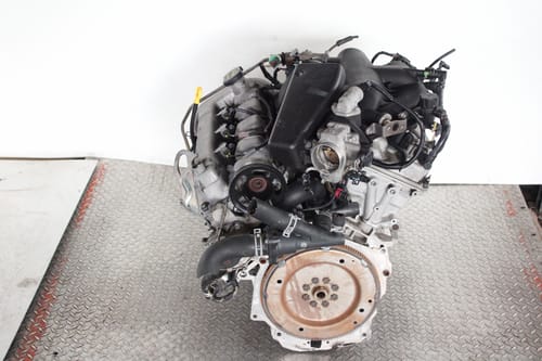 2005 Ford Escape