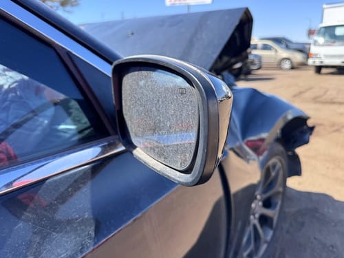 2013 Chrysler 300