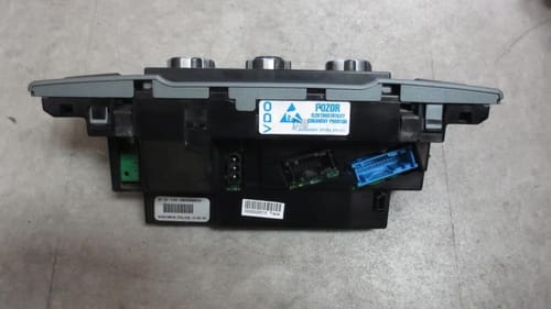 2008 Rover Range Rov