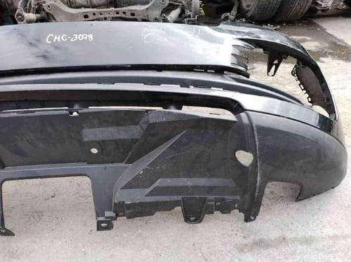 2020 Range Rover Range Rover