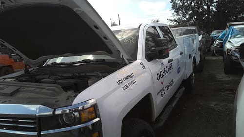 2017 GMC Silv25
