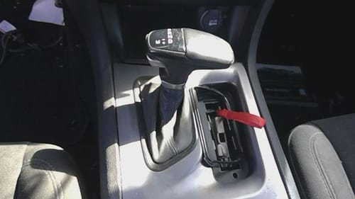 2020 Chrysler Charger