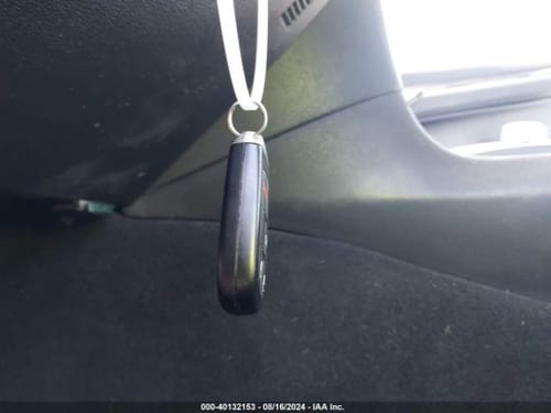 2019 Chrysler 300