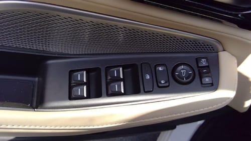 2022 Acura Mdx