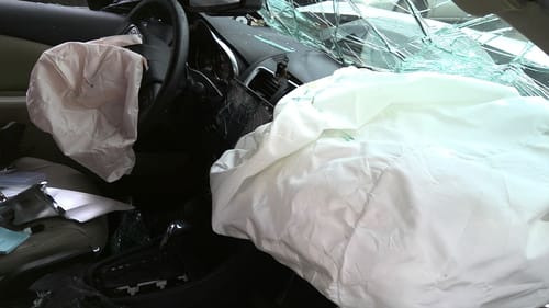 2012 Chrysler Avenger