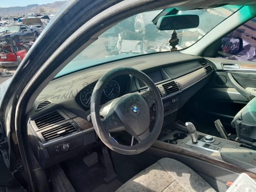 2013 Audi Audiq5