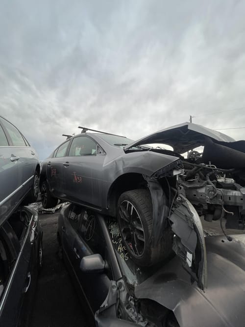 2012 Mazda Mazda3