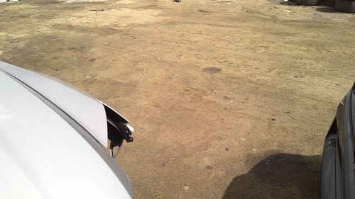 2010 Ford Expedition