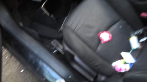 2016 Mazda Mazda3