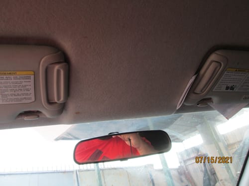 2013 Nissan Versa