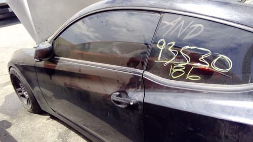 2010 Genesis Genesi