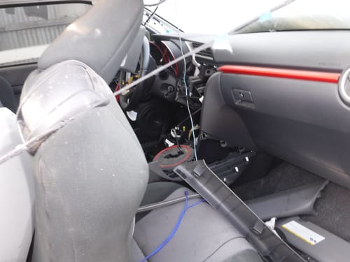 2014 Scion Sciotc