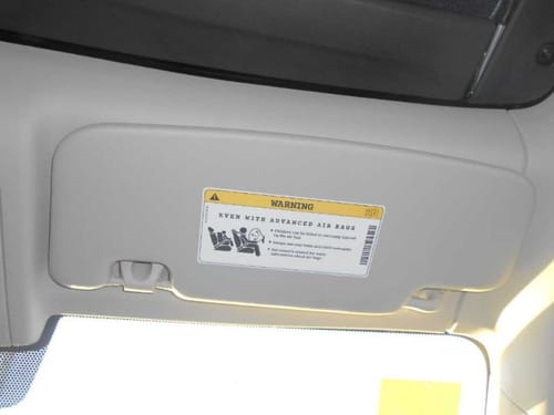 2013 Smart Smartfor2