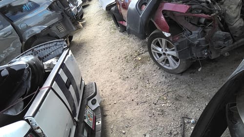 2000 GMC S10s15