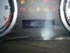2010 Ford Focus