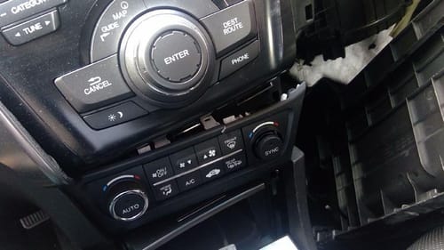 2015 Acura Ilx