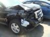 2012 Ford Escape