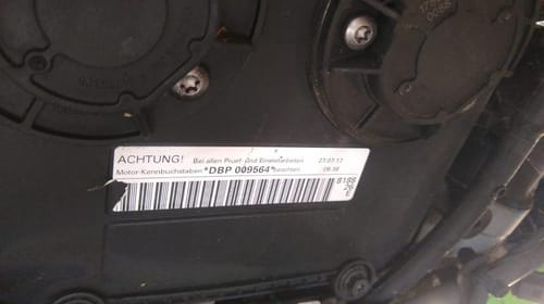 2018 Audi Audia4