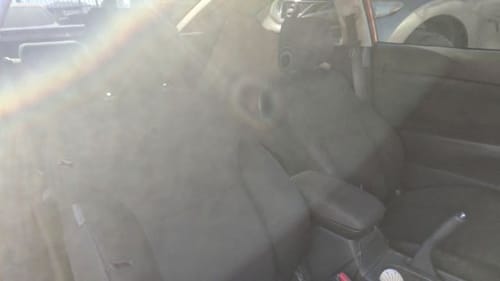 2005 Scion Sciotc