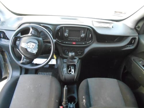 2006 Buick Lucerne