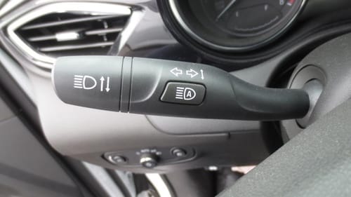2021 Buick Encoregx