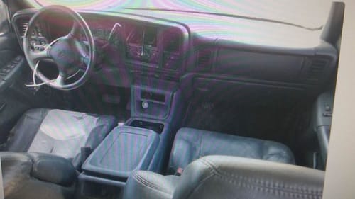2002 GMC Aval15