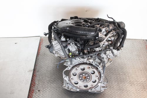 2011 Lexus Gs300