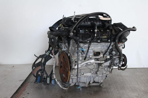 2010 GMC Terrain