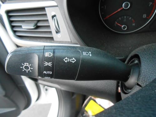 2016 Kia Optimakia