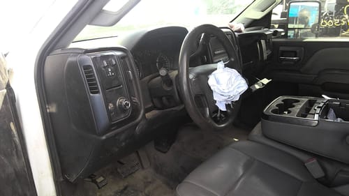 2017 GMC Silv25