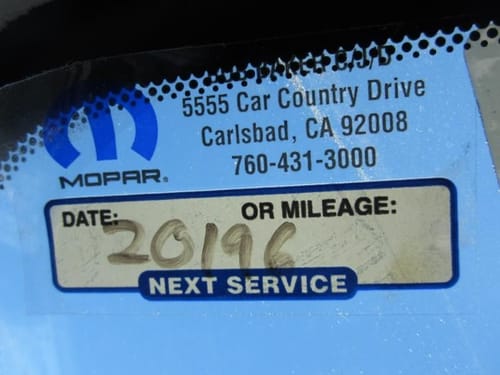 2010 Mazda Mazda3