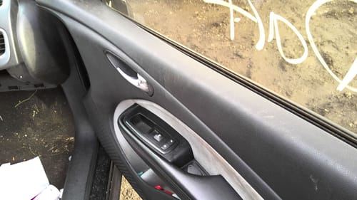2013 Chrysler Dart