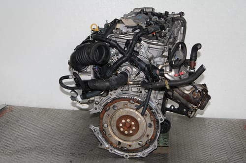 2009 Toyota Matrix