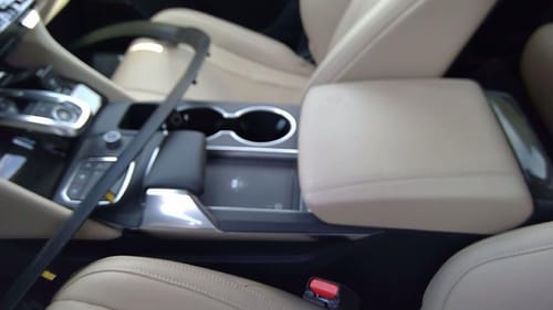 2022 Acura Mdx